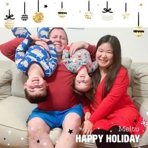 Meet your Posher, Albee